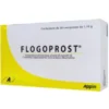 FLOGOPROST 30 COMPRESSE