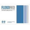 FLOGORED 30 COMPRESSE