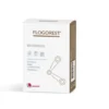 FLOGOREST 10 CAPSULE