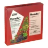 FLORADIX MONODOSE 10 FLACONCINI DA 20 ML
