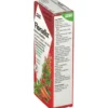 FLORADIX 84 TAVOLETTE