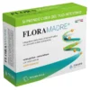FLORAMADRE 14 BUSTINE GUSTO ARANCIA