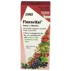 FLORAVITAL 250 ML