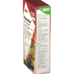 FLORAVITAL 250 ML