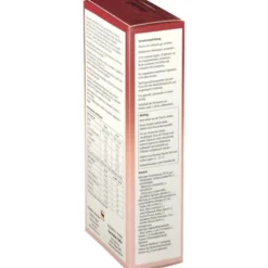 FLORAVITAL 250 ML