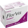 FLORVIS TRANSIT SOSPENSIONE ORALE 20 BUSTINE