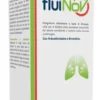 FLUINOV 10 BUSTINE 3 G