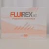 FLUIREX 20 BUSTINE X 7,5 ML
