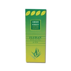 FLUISAN GOCCE 100 ML