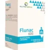 FLUNAC 600 10 BUSTINE
