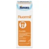 FLUORMIL HUMANA 15 ML