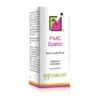 FMC EPATO GOCCE ORALI 50 ML