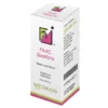 FMC GASTRO GOCCE ORALI 50 ML
