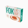 FOKUS 30 COMPRESSE