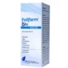 FOLIFARM BLU GOCCE 30 ML