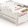 FORCE 3 25 ML