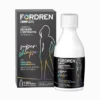 FORDREN COMPLETE SUPERSHAPE 300 ML