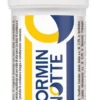 FORMIN NOTTE 30 CAPSULE