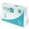 FORMI' PLUS 30 COMPRESSE