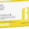 FORMULA B 30 COMPRESSE