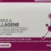 FORMULA COLLAGENE 10 FLACONCINI DA 12 ML