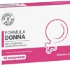 FORMULA DONNA 30 COMPRESSE