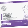 FORMULA NOGAS ENZIMI 50 COMPRESSE