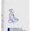 FORMULA SERENITA' 50 ML GOCCE