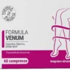 FORMULA VENUM 60 COMPRESSE