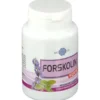 FORSKOLIN FORTE 60 CAPSULE