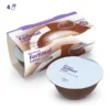 FORTIMEL CREME CIOCCOLATO 4 PEZZI DA 125 G