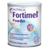 FORTIMEL POWDER NEUTRO 335 G