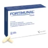 FORTIMUNAL 15 CAPSULE