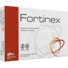 FORTINEX 20 COMPRESSE