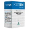 FORTIUM IMMUNO 20 STICK DA 1,5 G