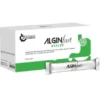 FPR ALGIN FAST REFLUX 20 STICK X 15 ML