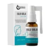 FPR IALU GOLA SOLLIEVO 30 ML