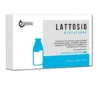 FPR LATTOSIO DIGESTIONE 30 COMPRESSE MASTICABILI