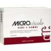 FPR MICROCIRCOLO 45 COMPRESSE