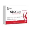 FPR NEOCARTIL 60 COMPRESSE