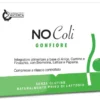 FPR NO COLI GONFIORE 30 COMPRESSE