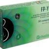 FP-YIN 30 COMPRESSE