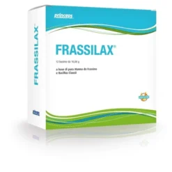 FRASSILAX 12 BUSTINE