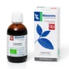 FRASSINO TINTURA MADRE 100 ML BIO