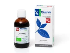 FRASSINO TINTURA MADRE 100 ML BIO