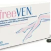 FREEVEN 30 COMPRESSE