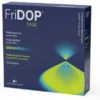 FRIDOP TASK 20 STICK PACK DA 1,8 G
