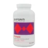 FRIRAM 300 COMPRESSE