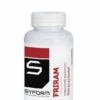 FRIRAM 100 COMPRESSE SENZA GLUTINE NATURALMENTE PRIVO DI LATTOSIO