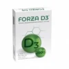 FROZA D 3 30 CAPSULE SOFT GEL